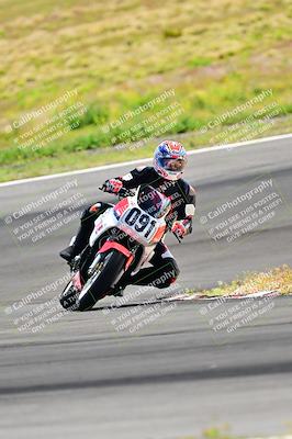 media/Apr-13-2024-Classic Track Day (Sat) [[9dd147332a]]/Group 3/Session 3 (Turn 3)/